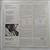 Lehotka Gabor -- Baroque Organ Music - Bach J.S., Murschhauser, Sweelinck, Bohm (1)