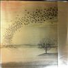 Genesis -- Wind & Wuthering (1)