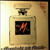 M (Scott Robin) -- Moonlight And Muzak / Woman Make Man (2)