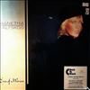 Faltskog Agnetha ( ABBA ) -- Eyes Of A Woman (1)