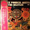 Pourcel Franck -- Meets The Beatles (2)