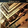 Beatles -- 1967-1970 (2)