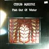 Squire Chris -- Fish Out Of Water (3)