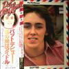 McGlynn Pat's Scotties (Bay City Rollers solo) -- Same (2)