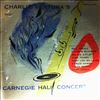 Ventura Charlie -- Carnegie Hall Concert (3)