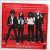 Thin Lizzy -- Selected BBC Peel Sessions (2)