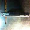 Prince -- 1999 (1)