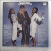 Supermax -- Don't Stop The Music (2)