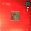 Lemer Peter Quintet -- Local Colour (1)