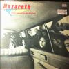 Nazareth -- Close Enough For Rock 'N' Roll (3)