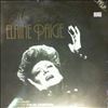 Paige Elaine -- A Musical Touch of Elaine Paige (2)