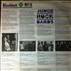 Various Artists -- Kleeblatt nr.11 Junge rockbands (2)