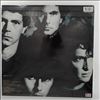 Golden Earring -- Cut (1)