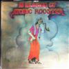 Atomic Rooster -- In Hearing Of (1)