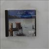Acrophet -- Faded Glory (2)