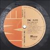 Pink Floyd -- Dark Side Of The Moon (1)