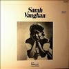 Vaughan Sarah -- Same (2)