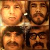 Creedence Clearwater Revival -- Bayou Country (1)