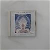 Aeoliah -- Love In The Wind (2)