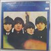 Beatles -- Beatles For Sale (2)