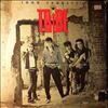 Tribe Jarrett`s John -- Same (1)