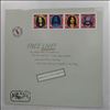 Free -- Free Live (2)