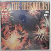 Twin EQ -- Megablast (1)