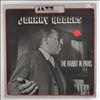 Hodges Johnny -- Rabbit In Paris (1)