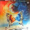 Sunshine On The World -- Same (2)