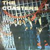 Coasters -- Same (2)