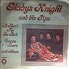 Knight Gladys & The Pips -- Early Hits (1)