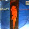 Hamill Claire -- Touchpaper (2)