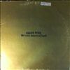 Grand Funk -- We`re An American Band (3)