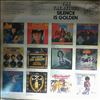 Tremeloes -- Silence is Golden (1)