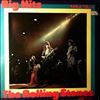 Rolling Stones -- Big Hits Volume 3 (1)