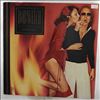 Welch Bob -- French Kiss (2)