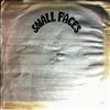 Small Faces  -- Same (2)