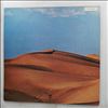 Gong -- Shamal (2)