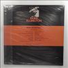Ellington Duke -- Gold Deluxe (1)