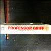 Professor Griff -- Disturb n tha peace (2)