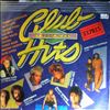 Various Artists -- Club Hits Express Vol. 5 (2)