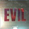 Grinderman (Nick Cave, Fripp Robert, Warren Ellis, Martyn Casey & Jim Sclavunos) -- Evil (1)