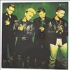 Depeche Mode -- Violations (1)