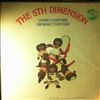 5th Dimension (Fifth Dimension) -- Living Together, Growing Together (2)