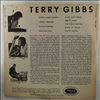 Gibbs Terry -- Same (2)