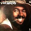 McCoy Van -- Real McCoy (1)