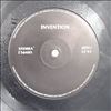 Beatles -- Not Guilty (2)