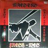 Maestro Fresh-Wes -- Drop The Needle (1)