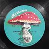 Heart -- Dreamboat Annie (3)