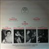 Eater -- Jeepster/Lock it up (2)